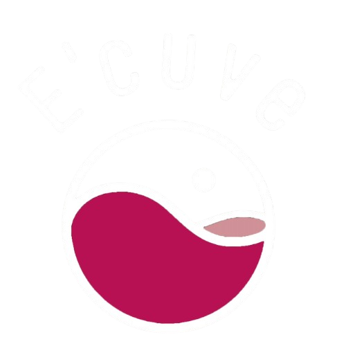 E'cuveこもろ｜地ワイン・地酒・地のつまみ
